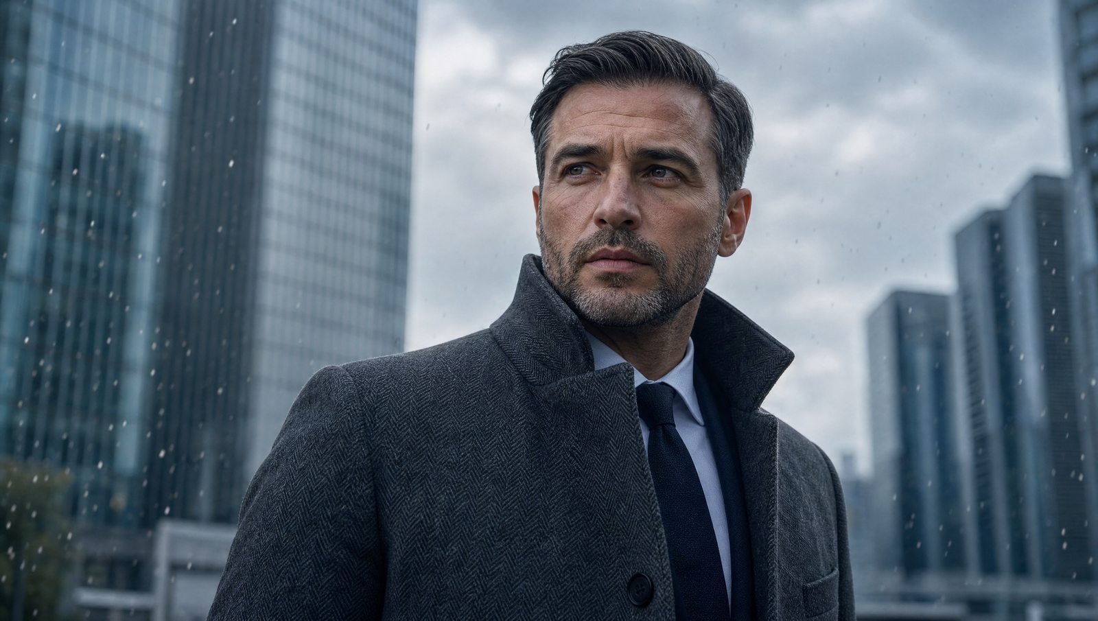Mature_man_with_graying_hair
